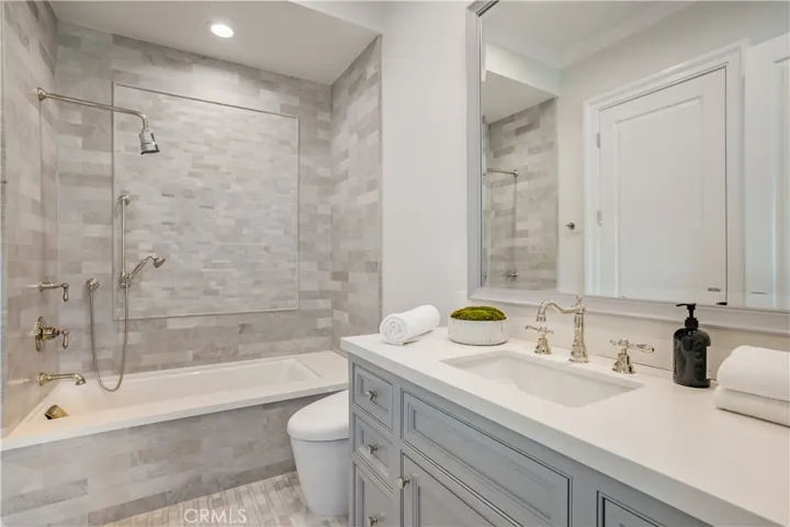 24200 Hidden Ridge Road, Hidden Hills, California 91302
