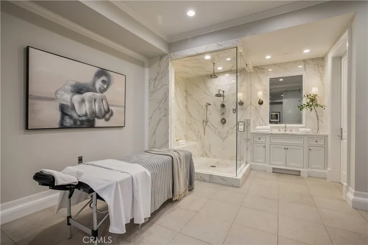 24200 Hidden Ridge Road, Hidden Hills, California 91302