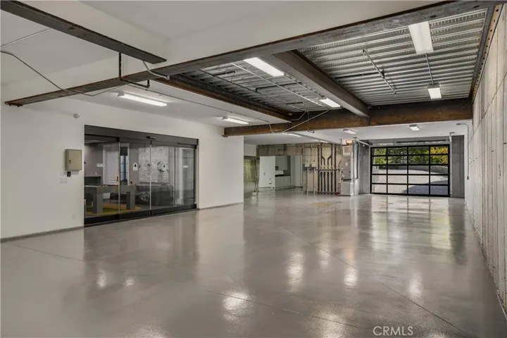 24200 Hidden Ridge Road, Hidden Hills, California 91302