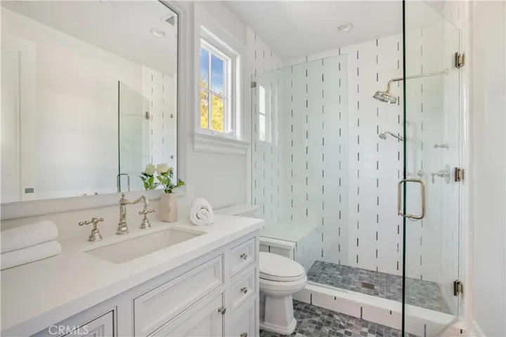 24200 Hidden Ridge Road, Hidden Hills, California 91302