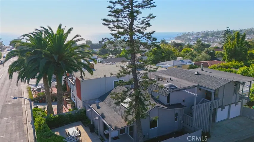 534 Legion, Laguna Beach, California 92651