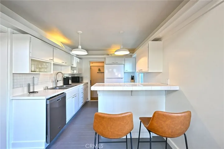 534 Legion, Laguna Beach, California 92651