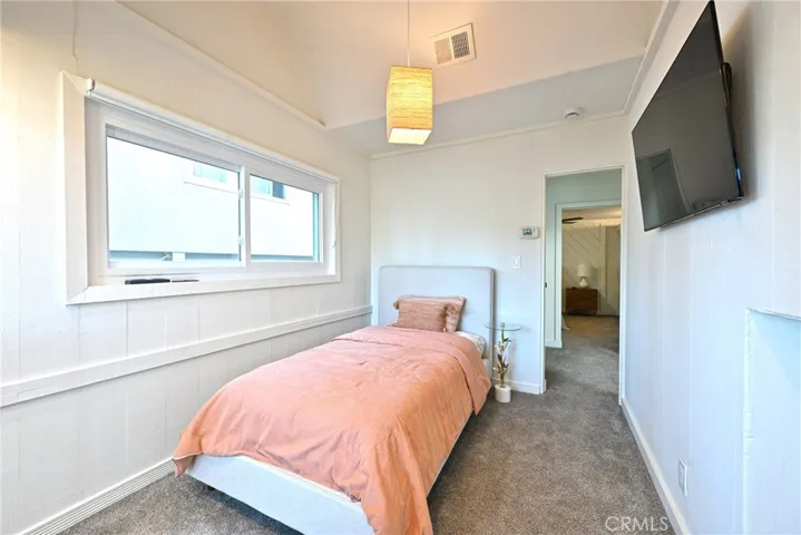 534 Legion, Laguna Beach, California 92651