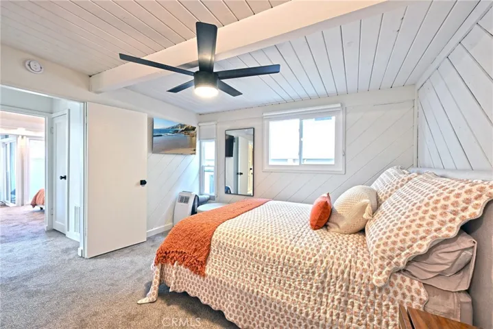 534 Legion, Laguna Beach, California 92651
