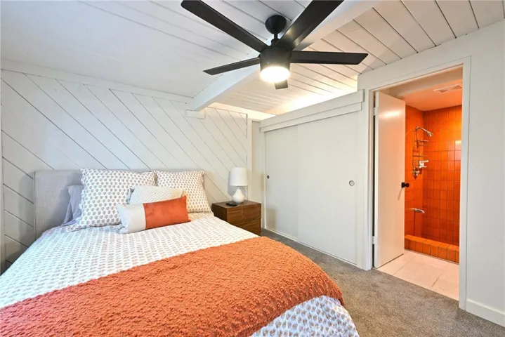 534 Legion, Laguna Beach, California 92651