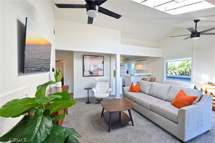 534 Legion, Laguna Beach, California 92651