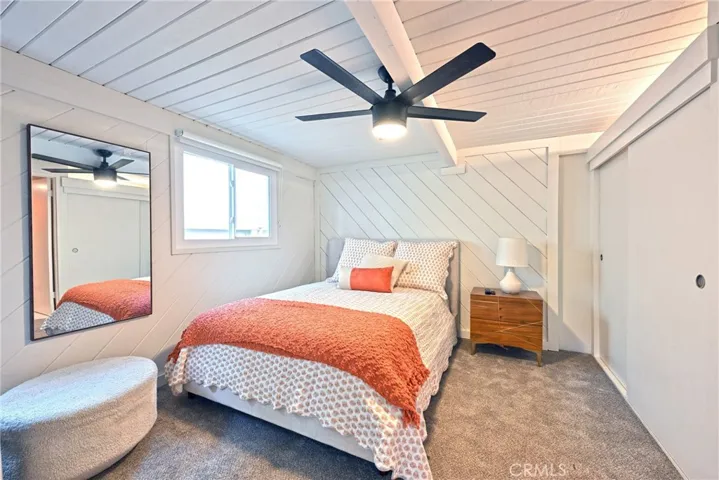 534 Legion, Laguna Beach, California 92651
