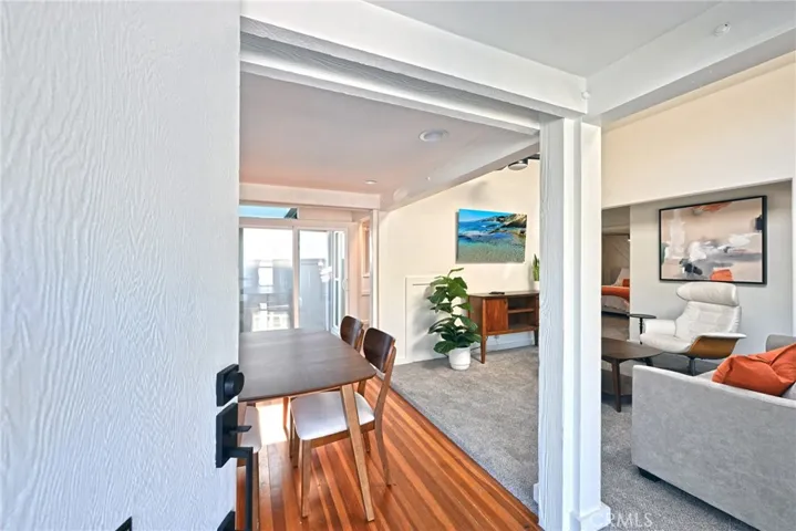 534 Legion, Laguna Beach, California 92651