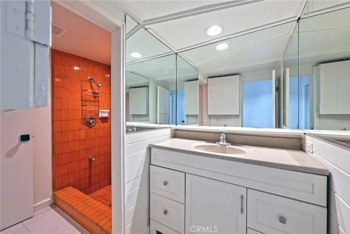 534 Legion, Laguna Beach, California 92651