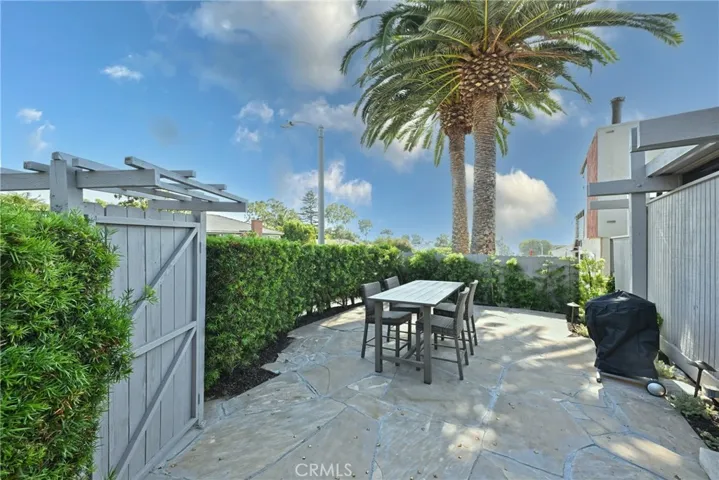 534 Legion, Laguna Beach, California 92651