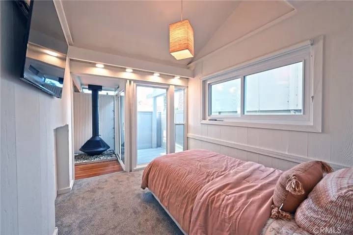 534 Legion, Laguna Beach, California 92651