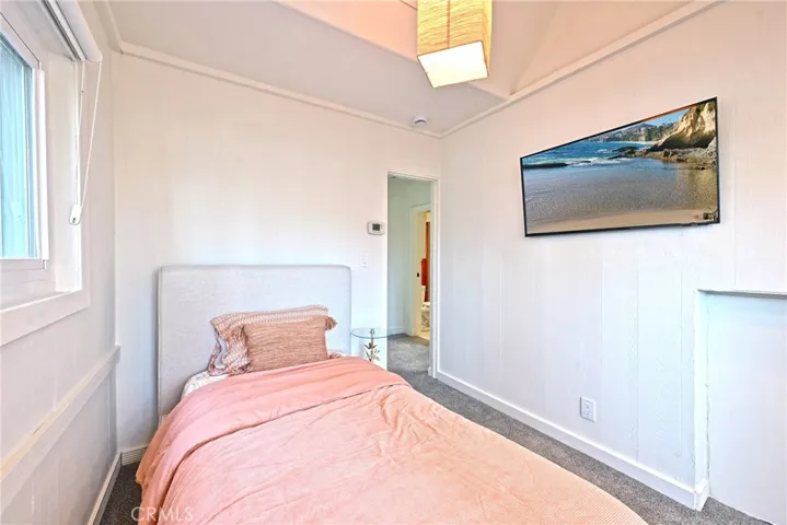 534 Legion, Laguna Beach, California 92651