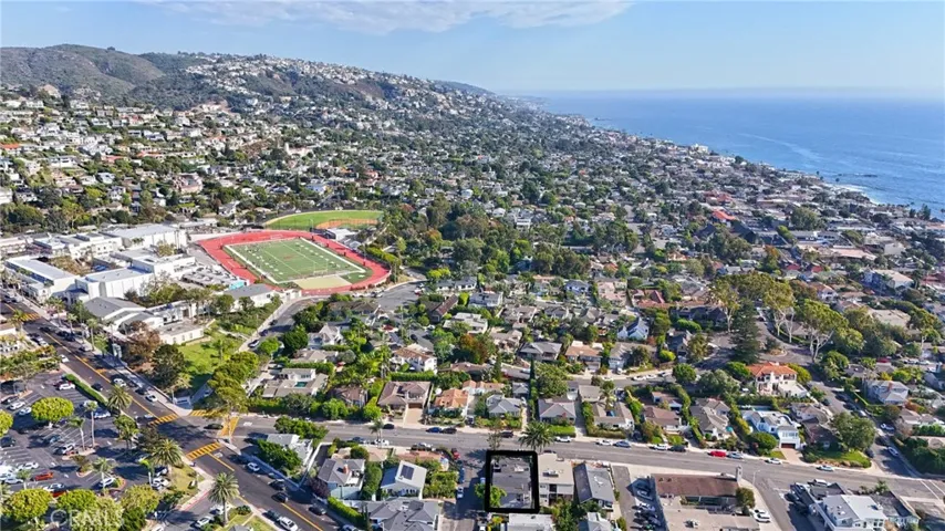 534 Legion, Laguna Beach, California 92651