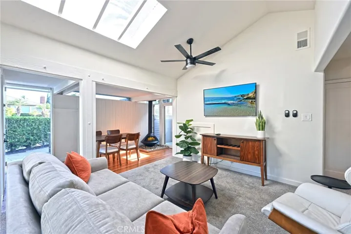 534 Legion, Laguna Beach, California 92651