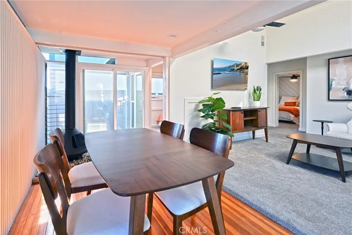 534 Legion, Laguna Beach, California 92651