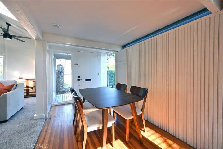 534 Legion, Laguna Beach, California 92651
