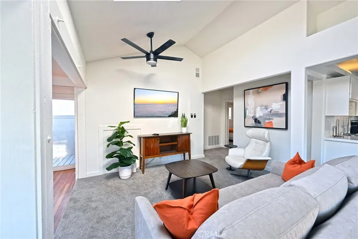534 Legion, Laguna Beach, California 92651