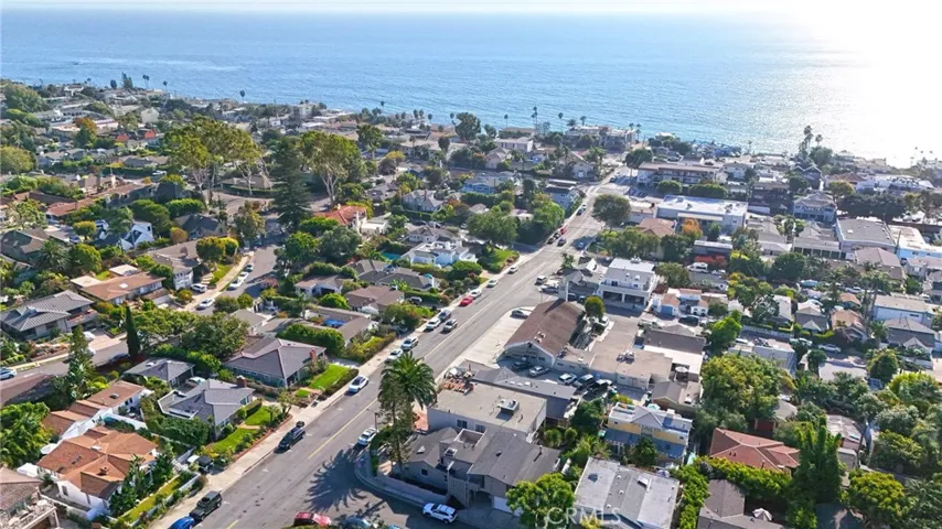 534 Legion, Laguna Beach, California 92651
