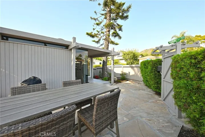 534 Legion, Laguna Beach, California 92651