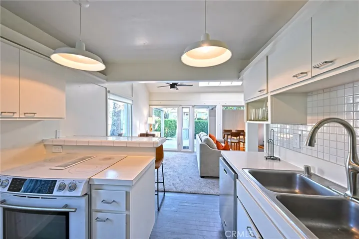 534 Legion, Laguna Beach, California 92651