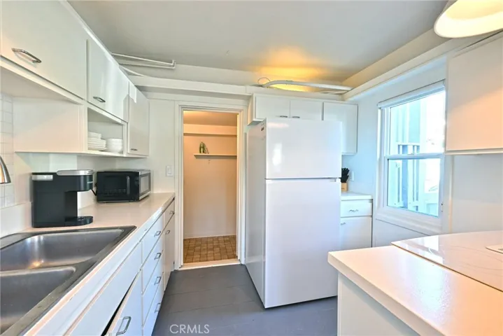 534 Legion, Laguna Beach, California 92651