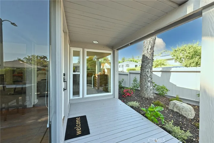 534 Legion, Laguna Beach, California 92651