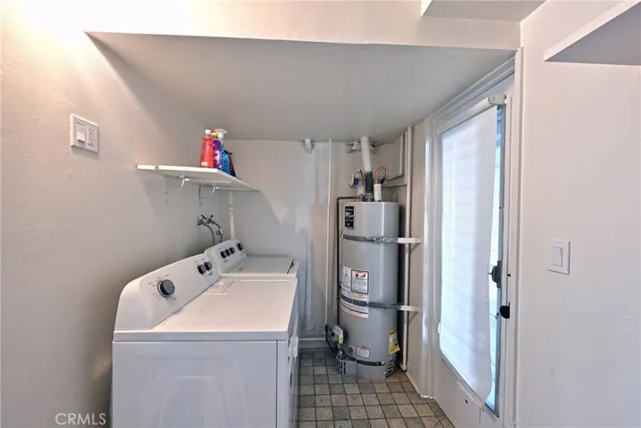 534 Legion, Laguna Beach, California 92651