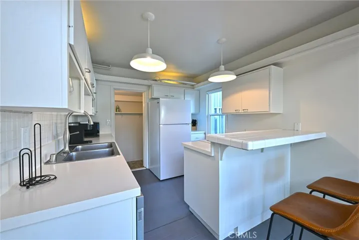 534 Legion, Laguna Beach, California 92651