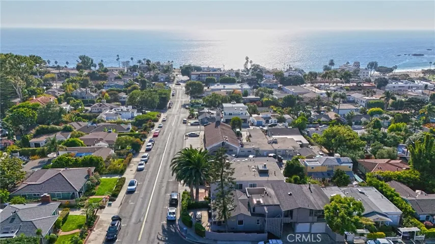 534 Legion, Laguna Beach, California 92651