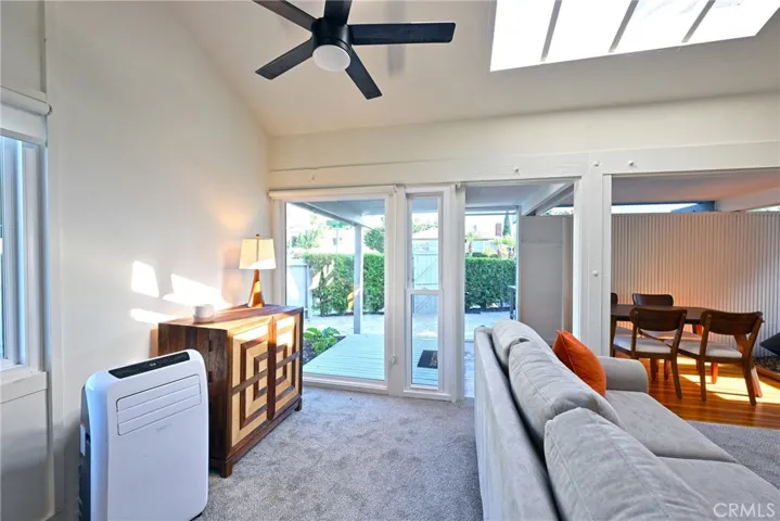 534 Legion, Laguna Beach, California 92651