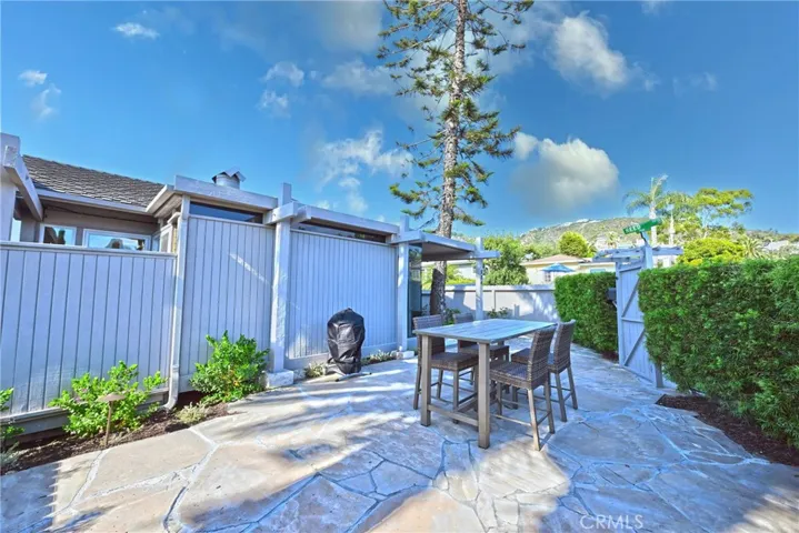 534 Legion, Laguna Beach, California 92651