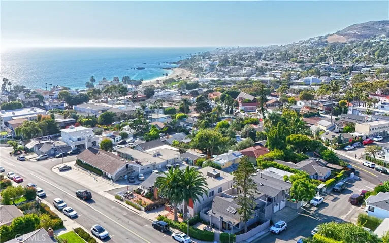 534 Legion, Laguna Beach, California 92651