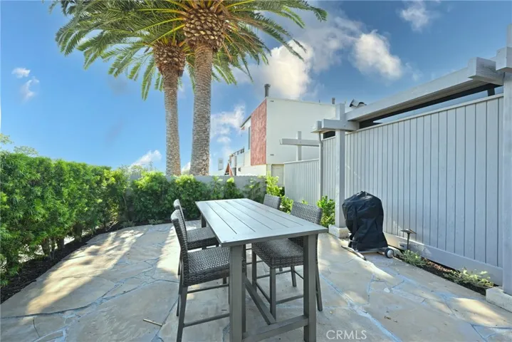 534 Legion, Laguna Beach, California 92651