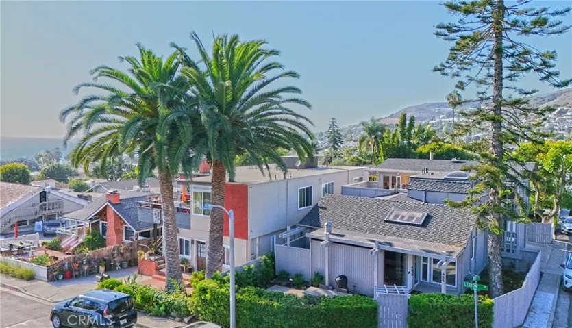 534 Legion, Laguna Beach, California 92651