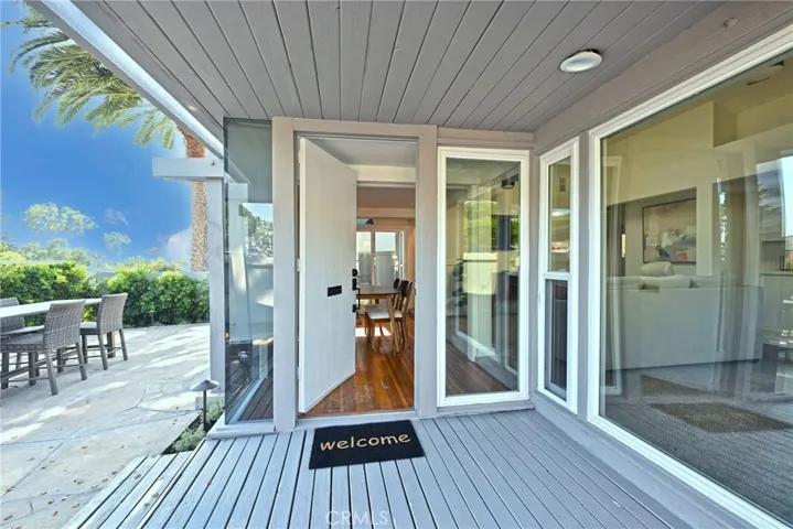 534 Legion, Laguna Beach, California 92651
