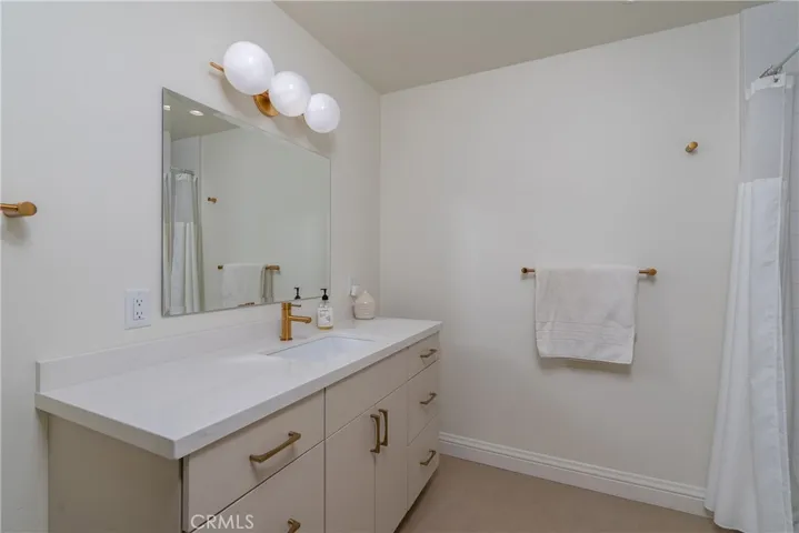 1285 Beaver Creek Lane, Paso Robles, California 93446