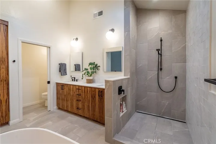 1285 Beaver Creek Lane, Paso Robles, California 93446