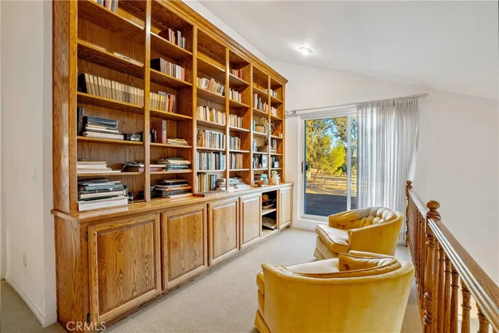 1285 Beaver Creek Lane, Paso Robles, California 93446