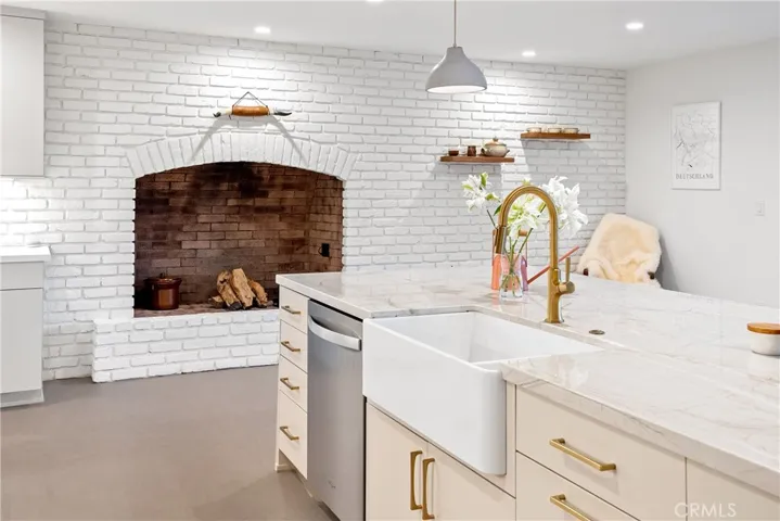 1285 Beaver Creek Lane, Paso Robles, California 93446
