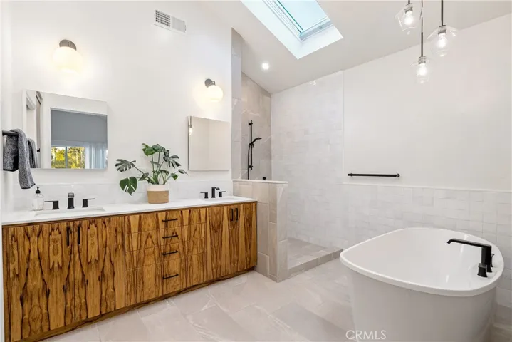 1285 Beaver Creek Lane, Paso Robles, California 93446