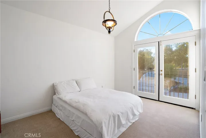 1285 Beaver Creek Lane, Paso Robles, California 93446