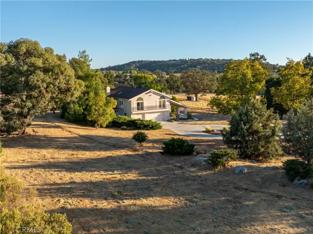 1285 Beaver Creek Lane, Paso Robles, California 93446