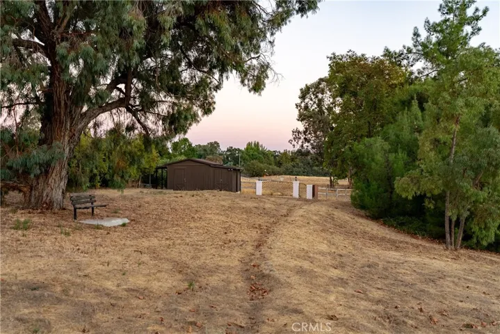 1285 Beaver Creek Lane, Paso Robles, California 93446