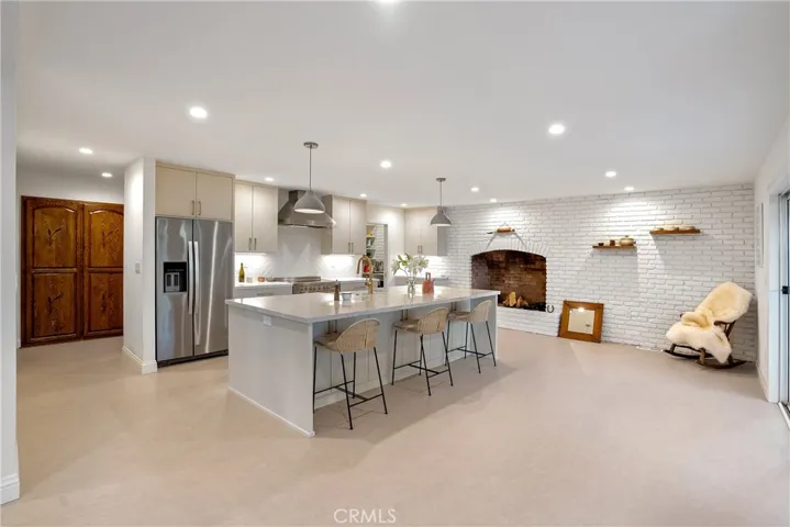 1285 Beaver Creek Lane, Paso Robles, California 93446