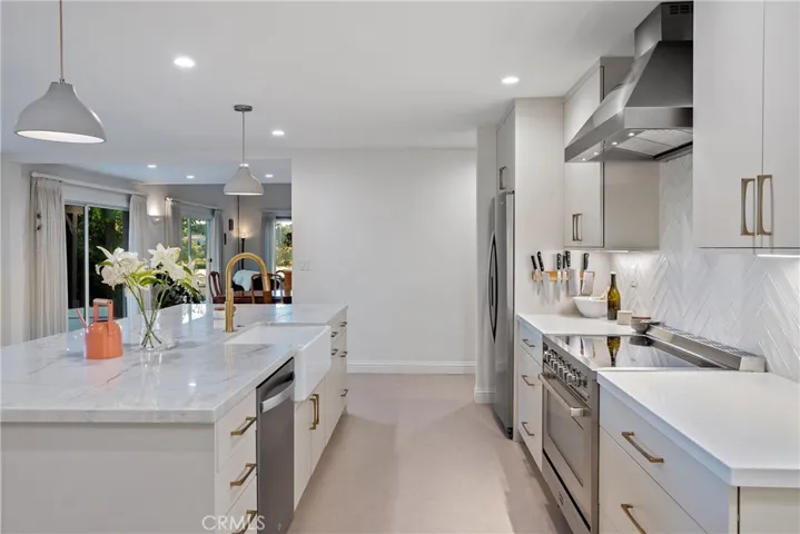 1285 Beaver Creek Lane, Paso Robles, California 93446