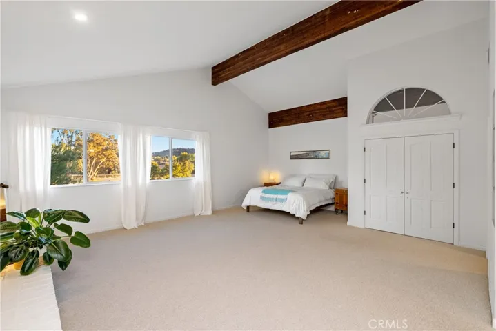 1285 Beaver Creek Lane, Paso Robles, California 93446