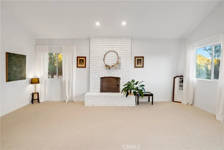 1285 Beaver Creek Lane, Paso Robles, California 93446