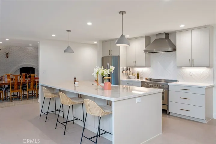1285 Beaver Creek Lane, Paso Robles, California 93446