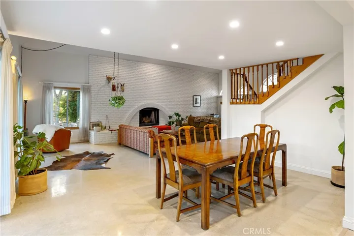 1285 Beaver Creek Lane, Paso Robles, California 93446