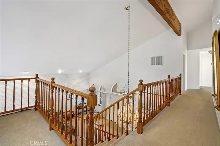 1285 Beaver Creek Lane, Paso Robles, California 93446